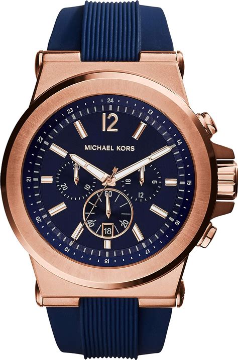 montre michael kors homme pas cher|michael kors watches for women.